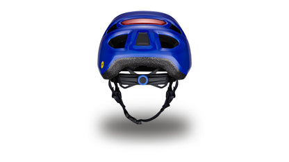 Specialized Shuffle 2 Helmet