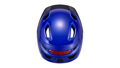 Specialized Shuffle 2 Helmet