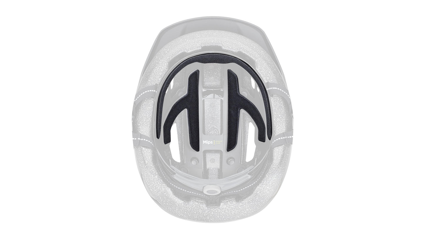 Specialized Shuffle 2 LED Helmet