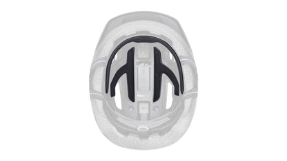 Specialized Shuffle 2 LED Helmet
