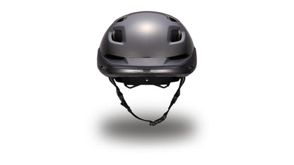 Specialized Shuffle 2 LED Helmet
