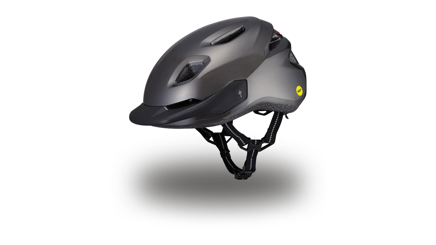 Specialized Shuffle 2 LED Helmet