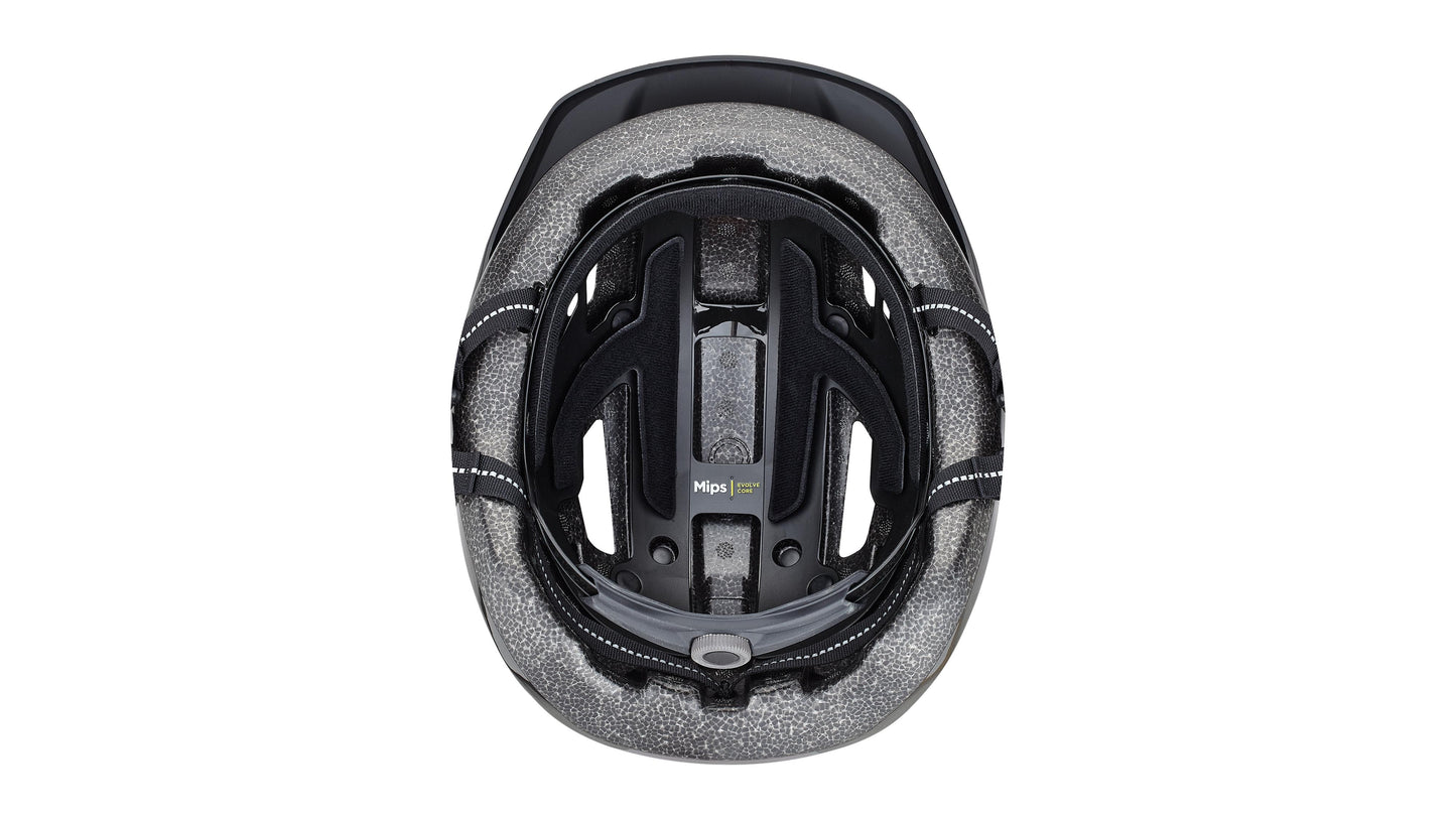 Specialized Shuffle 2 LED Helmet