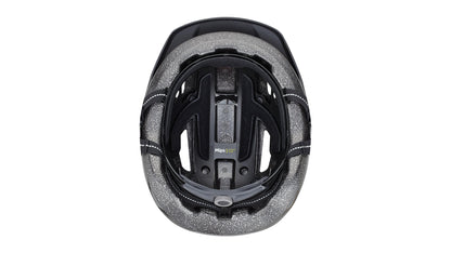 Specialized Shuffle 2 LED Helmet