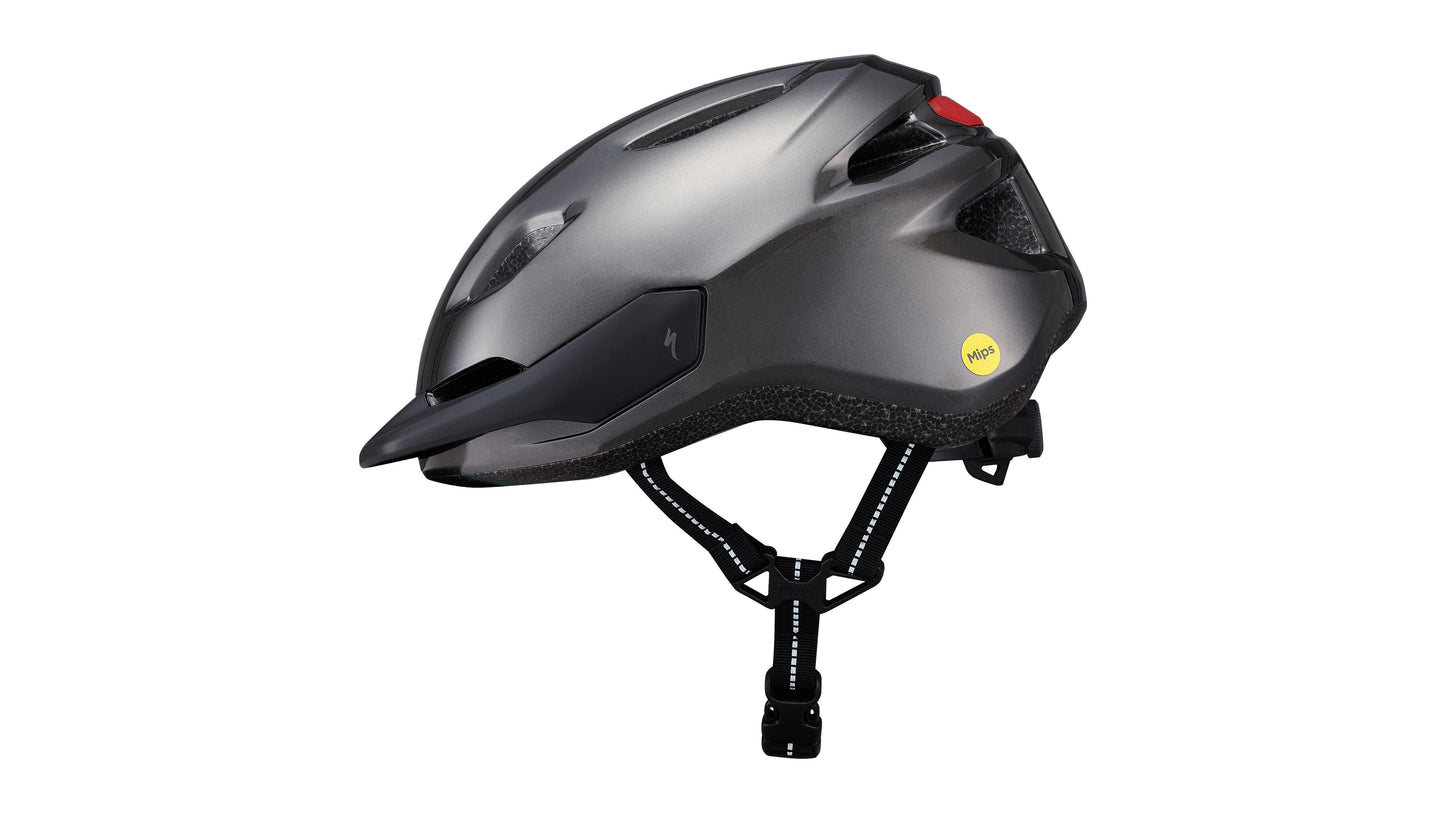 Specialized Shuffle 2 LED Helmet