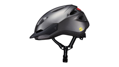 Specialized Shuffle 2 LED Helmet