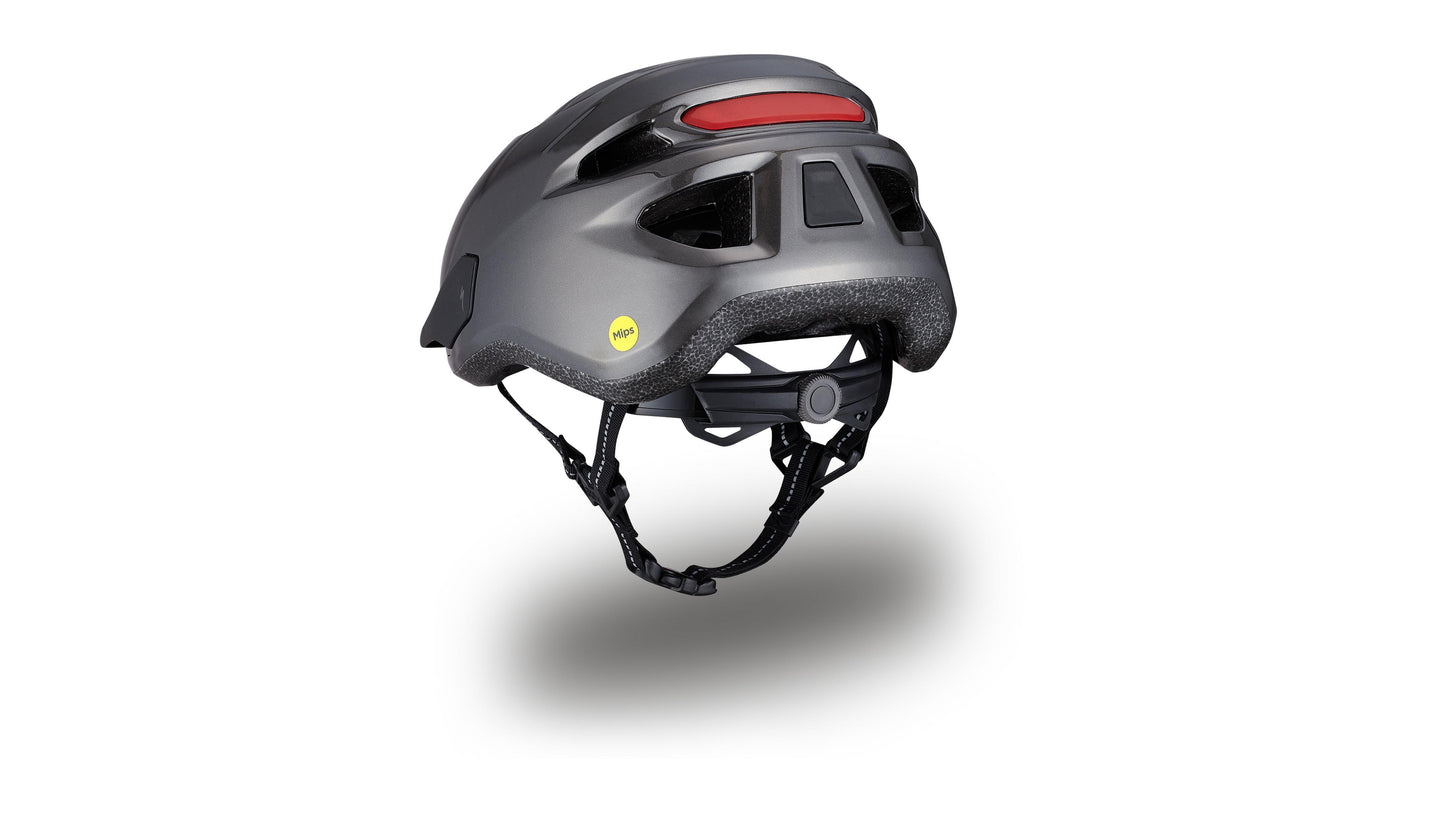 Specialized Shuffle 2 LED Helmet