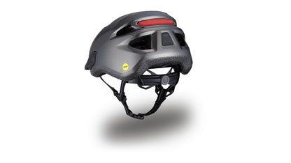 Specialized Shuffle 2 LED Helmet