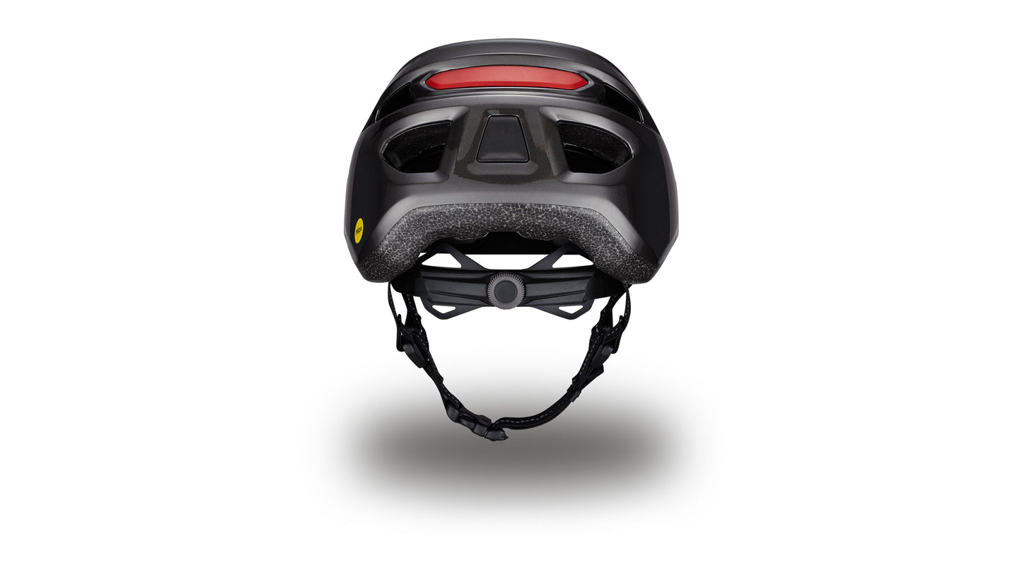 Specialized Shuffle 2 LED Helmet