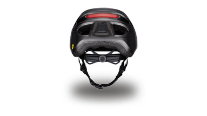 Specialized Shuffle 2 LED Helmet