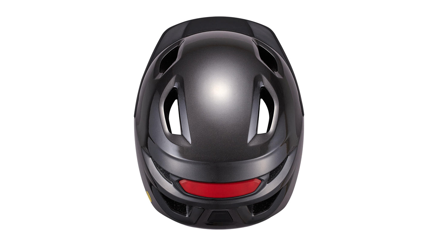 Specialized Shuffle 2 LED Helmet