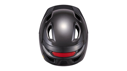 Specialized Shuffle 2 LED Helmet