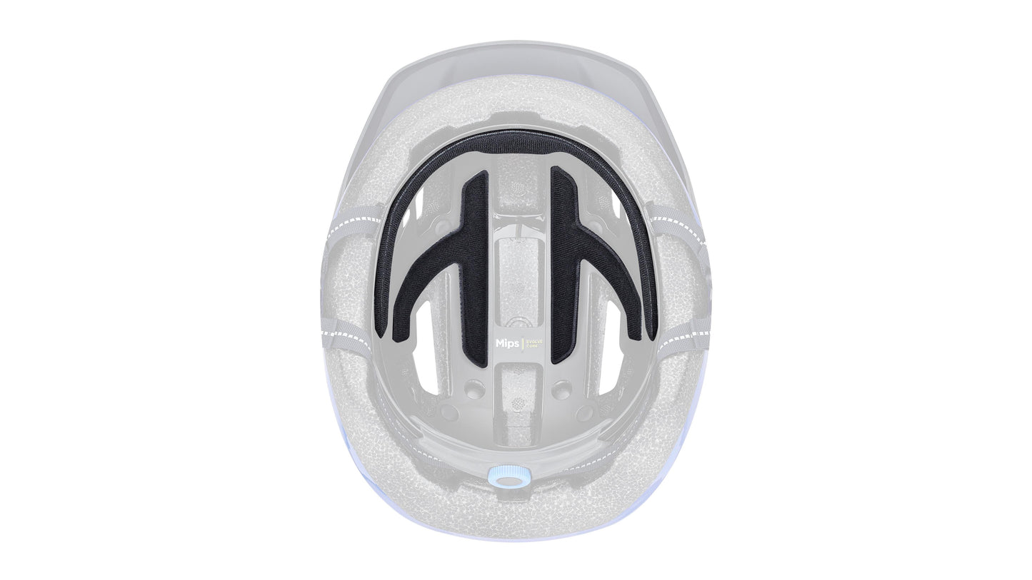 Specialized Shuffle 2 LED Helmet