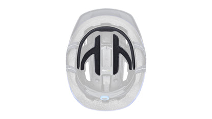 Specialized Shuffle 2 LED Helmet