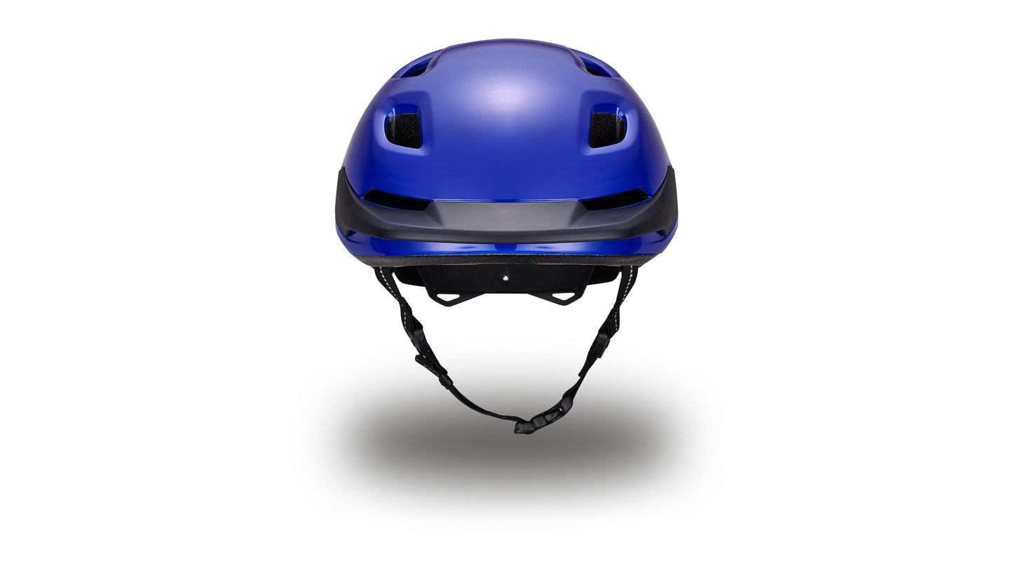 Specialized Shuffle 2 LED Helmet