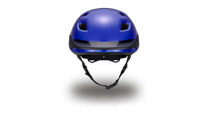 Specialized Shuffle 2 LED Helmet