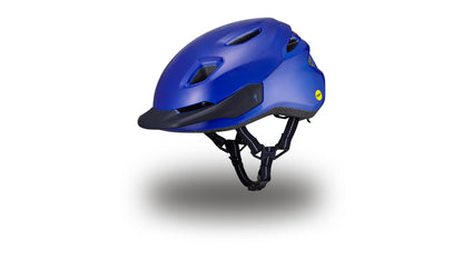 Specialized Shuffle 2 LED Helmet