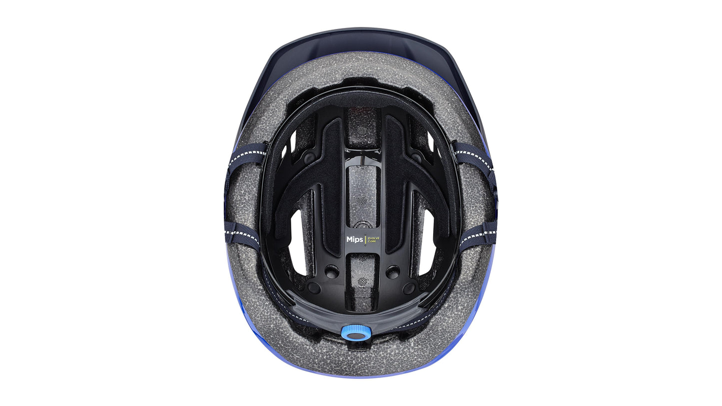 Specialized Shuffle 2 LED Helmet