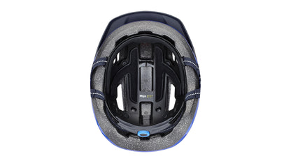 Specialized Shuffle 2 LED Helmet