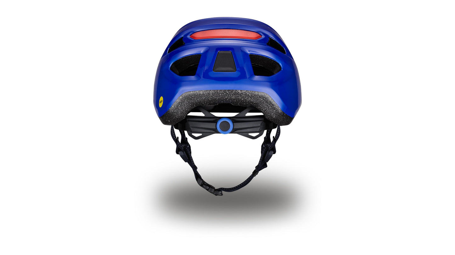 Specialized Shuffle 2 LED Helmet