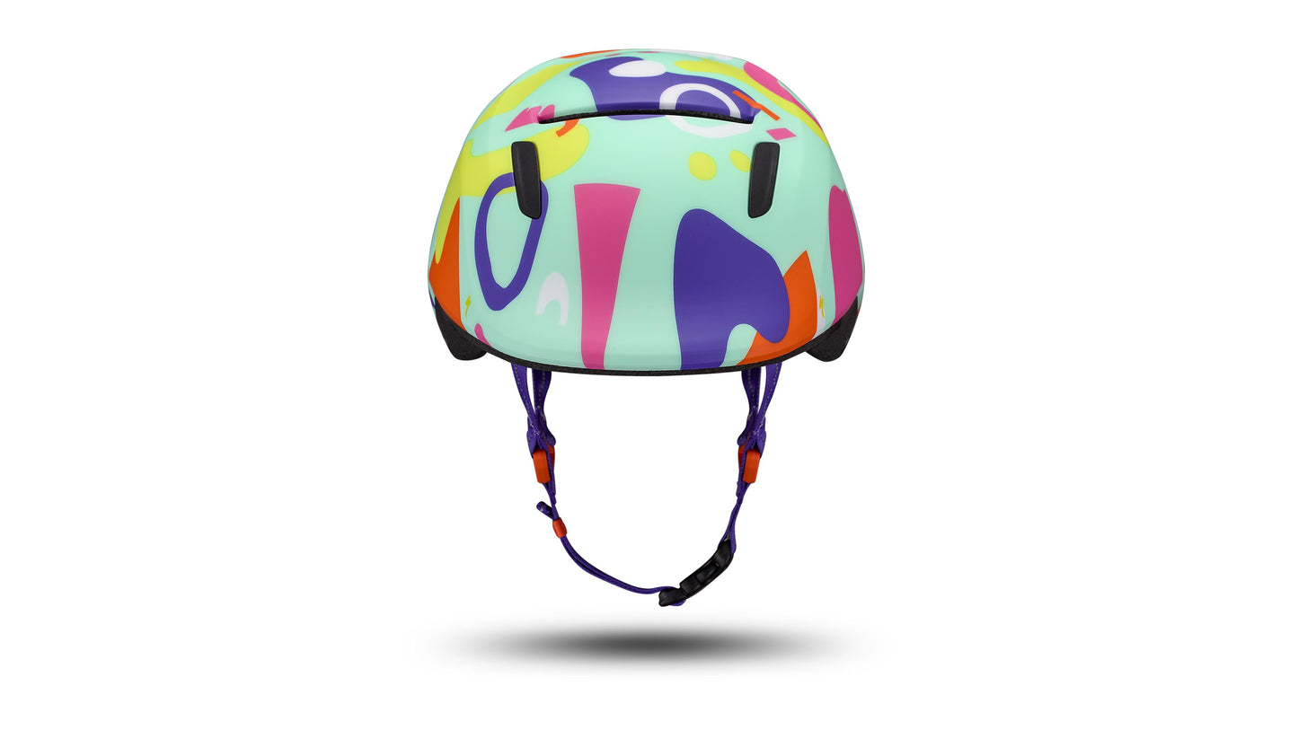 Specialized MIO 2 Helmet