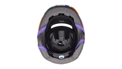 Specialized MIO 2 Helmet