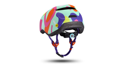 Specialized MIO 2 Helmet