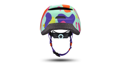 Specialized MIO 2 Helmet