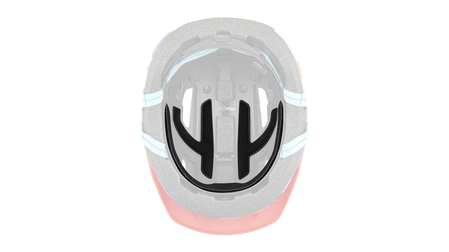 Specialized Shuffle 2 Helmet