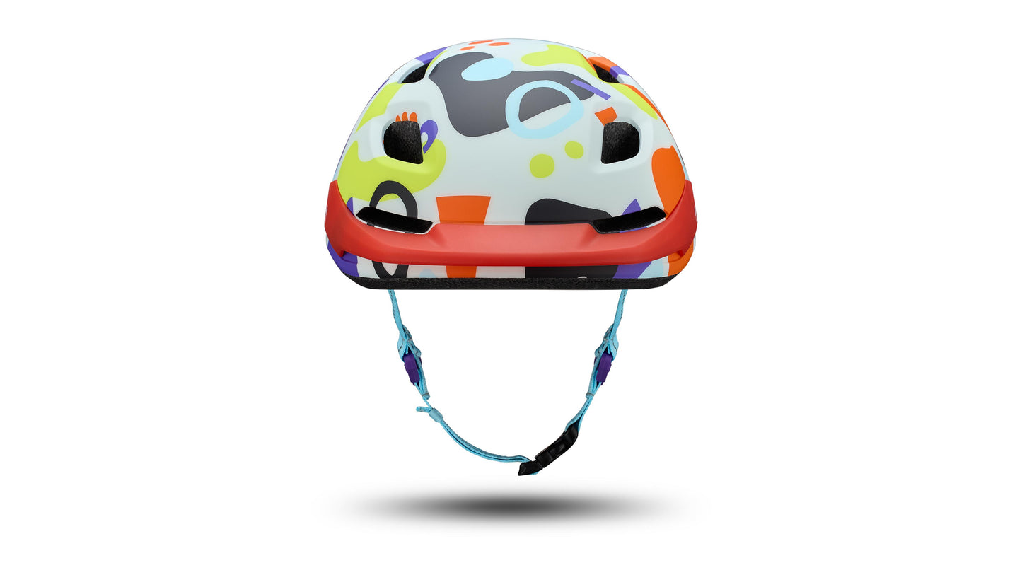 Specialized Shuffle 2 Helmet