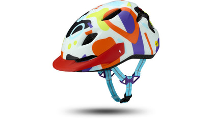 Specialized Shuffle 2 Helmet