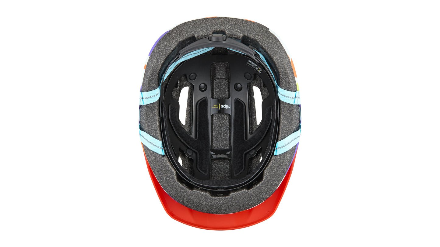 Specialized Shuffle 2 Helmet