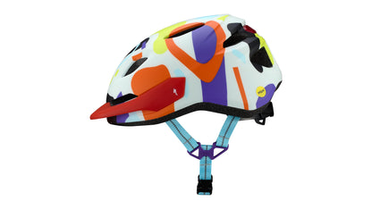 Specialized Shuffle 2 Helmet