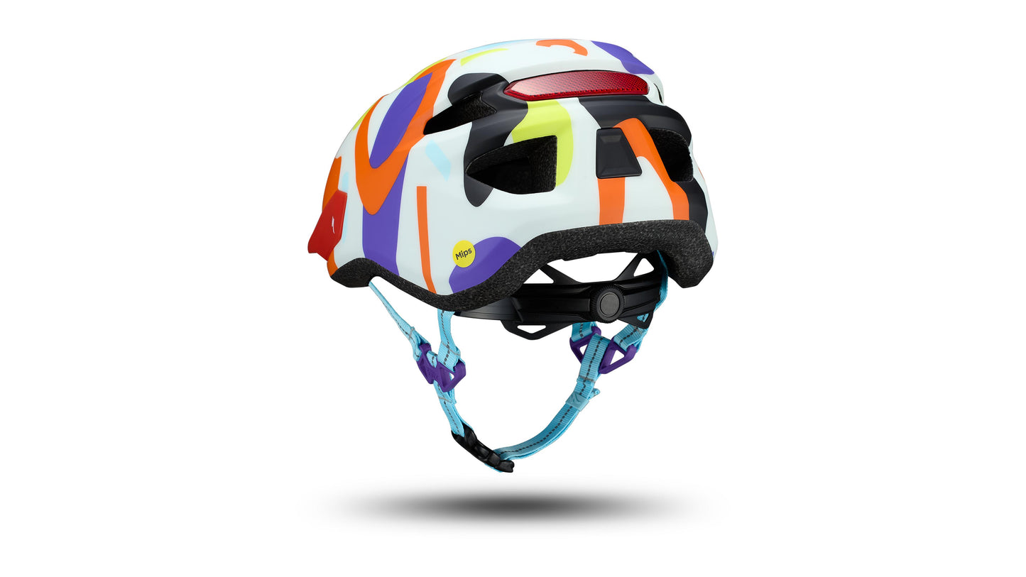 Specialized Shuffle 2 Helmet