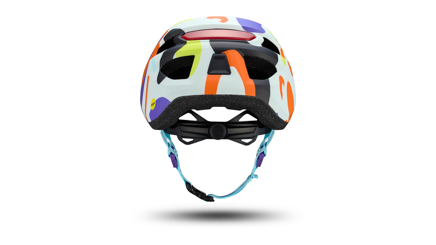 Specialized Shuffle 2 Helmet