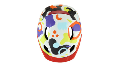 Specialized Shuffle 2 Helmet