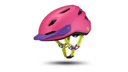 Specialized Shuffle 2 Helmet