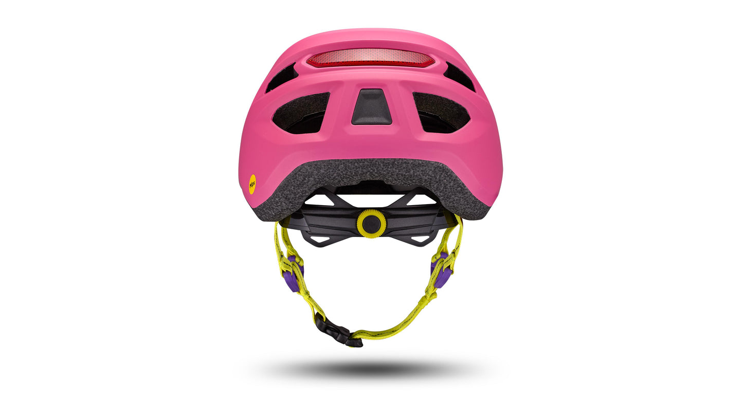 Specialized Shuffle 2 Helmet