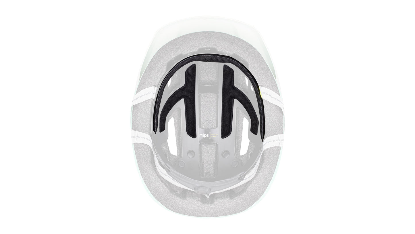 Specialized Shuffle 2 LED Helmet