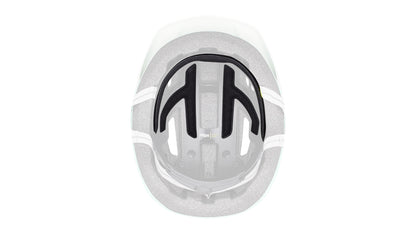 Specialized Shuffle 2 LED Helmet