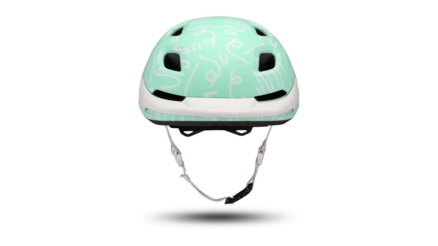 Specialized Shuffle 2 LED Helmet