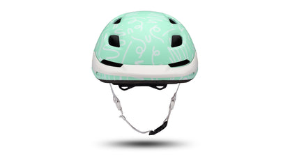 Specialized Shuffle 2 LED Helmet