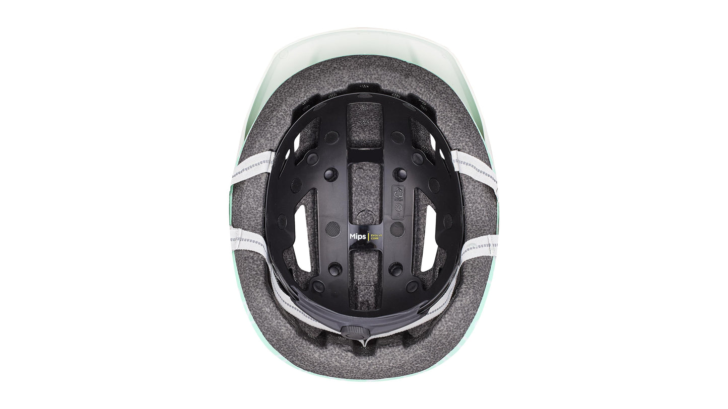 Specialized Shuffle 2 LED Helmet