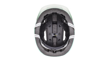Specialized Shuffle 2 LED Helmet