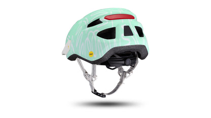 Specialized Shuffle 2 LED Helmet