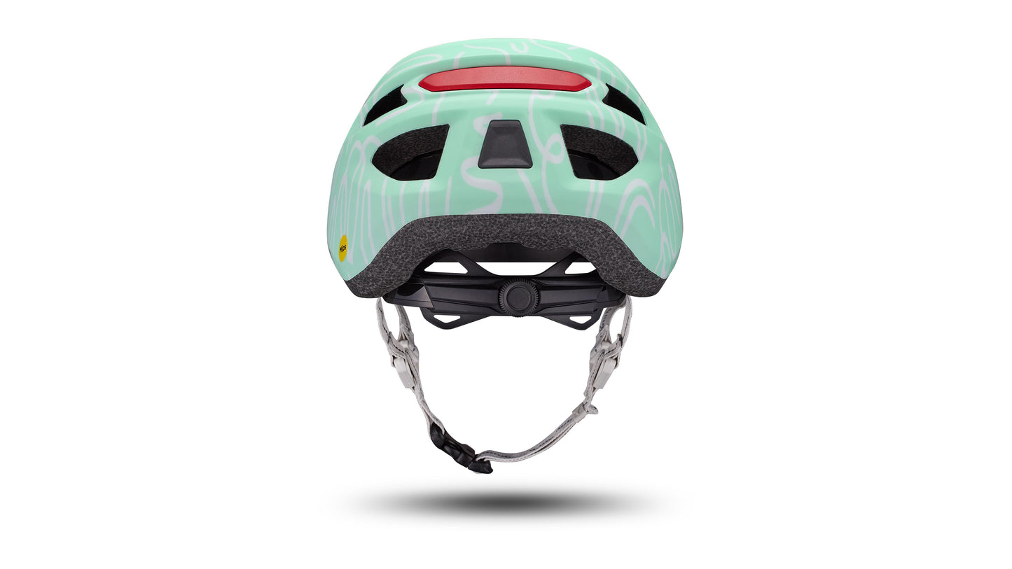Specialized Shuffle 2 LED Helmet