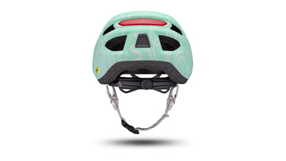 Specialized Shuffle 2 LED Helmet