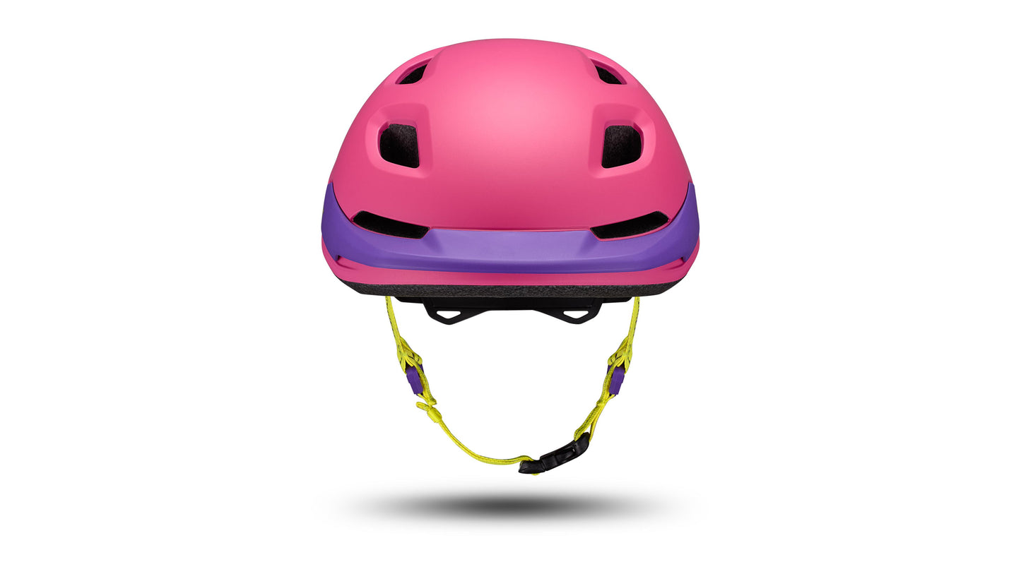 Specialized Shuffle 2 LED Helmet