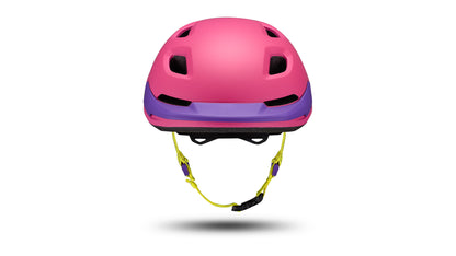 Specialized Shuffle 2 LED Helmet