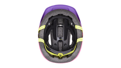 Specialized Shuffle 2 LED Helmet